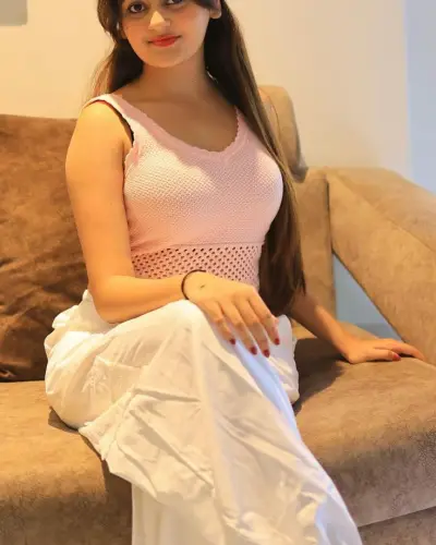 Kanpur Nagar Call Girls Service