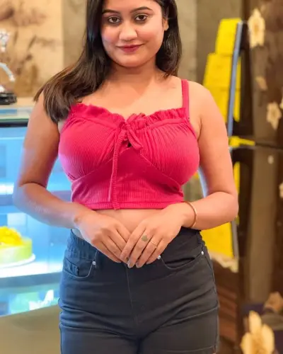 Call Girls Kanpur Nagar