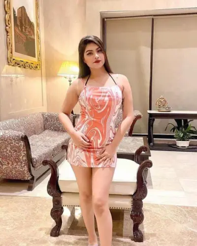 Escorts Service In Kanpur Nagar