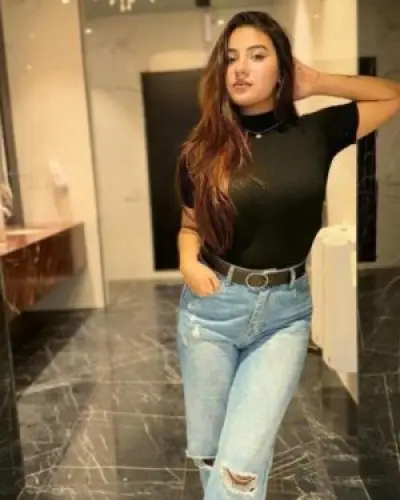 Escorts Kanpur Nagar