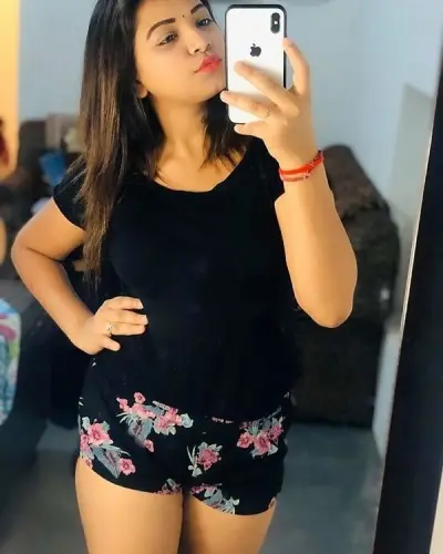 Kanpur Nagar Escorts