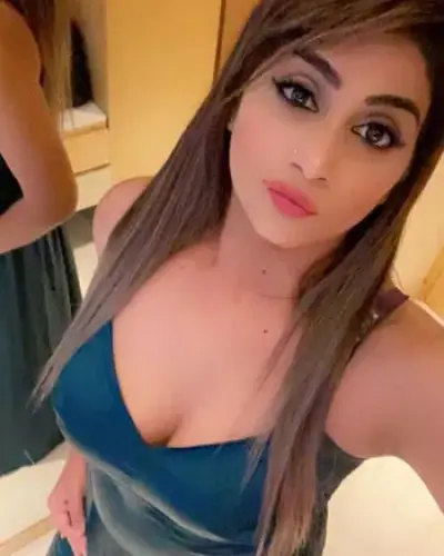 Call Girls Kanpur Nagar Cash On Delivery