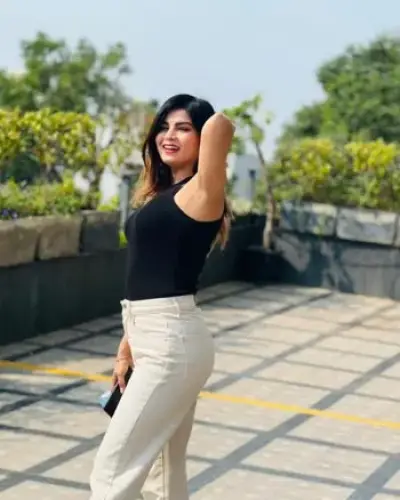 Call Girls Kanpur Nagar Cash On Delivery