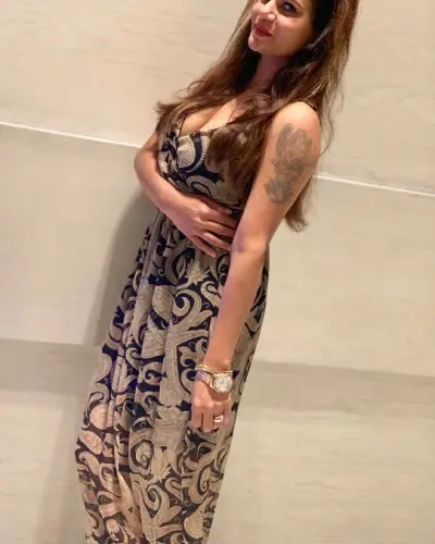 Kanpur Nagar Escort