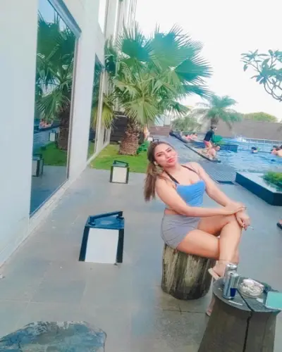 Escort Kanpur Nagar